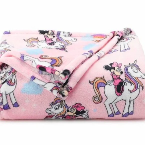 The Big One | Bedding | The Big One Plush Blanket Oversized Throw ...